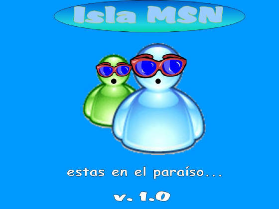 msnms.jpg